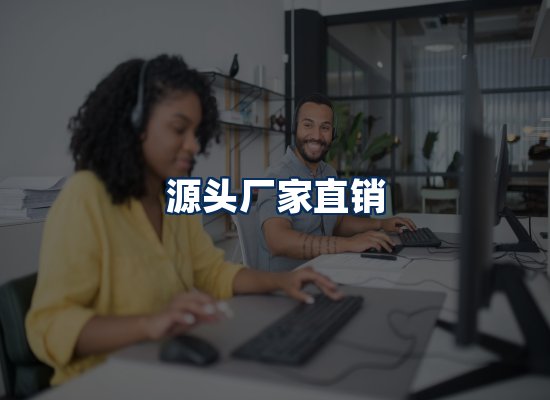 证件制作网站流程识别图